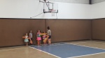 20160621_194443.jpg