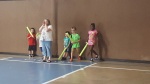 20160621_194609.jpg