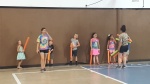 20160621_194620.jpg