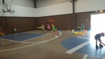 20160621_194641.jpg