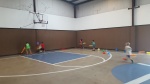 20160621_194653.jpg
