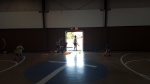 20160621_194654.jpg