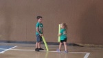 20160621_195300.jpg