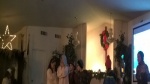 Christmas2016 (15).jpg