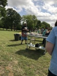 Img_0129.jpg