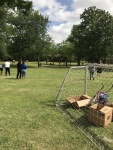 Img_0148.jpg