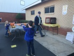IMG_0470.JPG