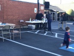 IMG_0489.JPG