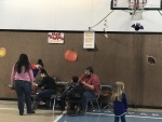 IMG_0493.JPG