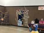 IMG_0495.JPG