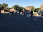 IMG_0549.JPG