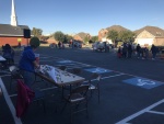 IMG_0556.JPG
