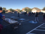 IMG_0557.JPG