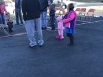 IMG_0576.JPG