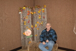 IMG_1348.JPG