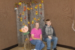 IMG_1352.JPG