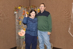 IMG_1356.JPG