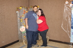 IMG_1368.JPG