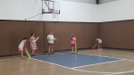 20160621_201322.jpg