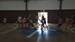 20160621_201502.jpg