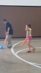 20160621_201559.jpg