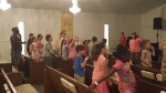 20160621_202751.jpg