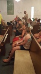 20160621_202829.jpg