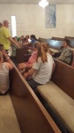 20160621_202831.jpg