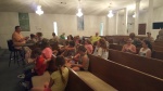 20160621_202840.jpg