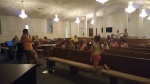 20160621_202857.jpg